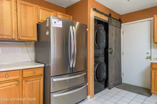 513 Gandolf Rd, Tamiment, PA 18371 - Photo 14
