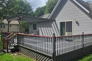 513 Gandolf Rd, Tamiment, PA 18371 - Photo 32