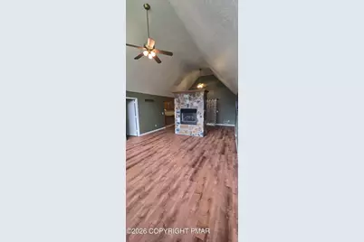  513 Gandolf Road, Tamiment, PA 18371 - Photo 6