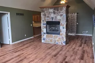 513 Gandolf Rd, Tamiment, PA 18371 - Photo 6