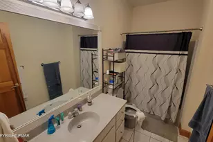 201 Garfield Ln, East Stroudsburg, PA 18301 - Photo 64