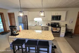 201 Garfield Ln, East Stroudsburg, PA 18301 - Photo 60