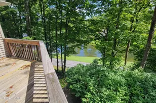 201 Garfield Ln, East Stroudsburg, PA 18301 - Photo 68