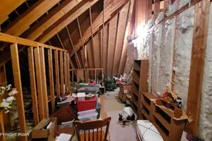 201 Garfield Ln, East Stroudsburg, PA 18301 - Photo 74