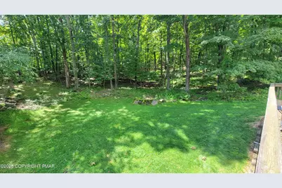  201 Garfield Lane, East Stroudsburg, PA 18301 - Photo 72