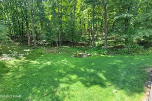 201 Garfield Ln, East Stroudsburg, PA 18301 - Photo 72