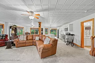 201 Garfield Ln, East Stroudsburg, PA 18301 - Photo 60