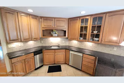  201 Garfield Lane, East Stroudsburg, PA 18301 - Photo 14