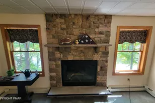 201 Garfield Ln, East Stroudsburg, PA 18301 - Photo 52
