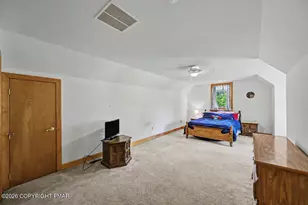 201 Garfield Ln, East Stroudsburg, PA 18301 - Photo 52
