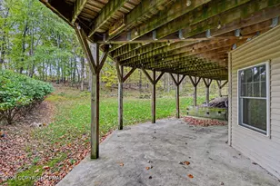 201 Garfield Ln, East Stroudsburg, PA 18301 - Photo 86