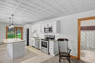 201 Garfield Ln, East Stroudsburg, PA 18301 - Photo 70