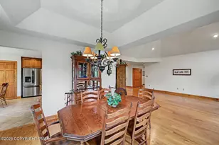 201 Garfield Ln, East Stroudsburg, PA 18301 - Photo 20