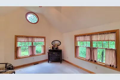  201 Garfield Lane, East Stroudsburg, PA 18301 - Photo 34