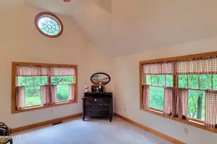 201 Garfield Ln, East Stroudsburg, PA 18301 - Photo 34
