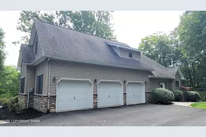  201 Garfield Lane, East Stroudsburg, PA 18301 - Photo 6