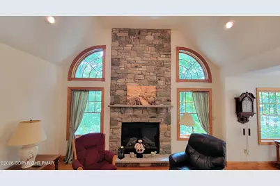  201 Garfield Lane, East Stroudsburg, PA 18301 - Photo 20