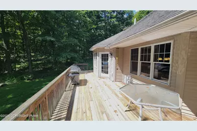  201 Garfield Lane, East Stroudsburg, PA 18301 - Photo 76