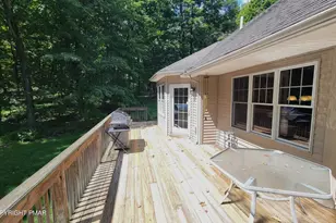 201 Garfield Ln, East Stroudsburg, PA 18301 - Photo 76