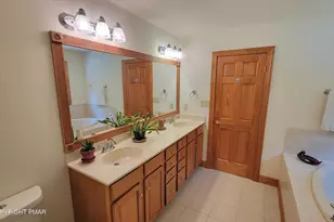 201 Garfield Ln, East Stroudsburg, PA 18301 - Photo 30