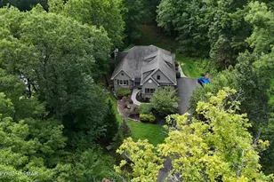 201 Garfield Ln, East Stroudsburg, PA 18301 - Photo 80