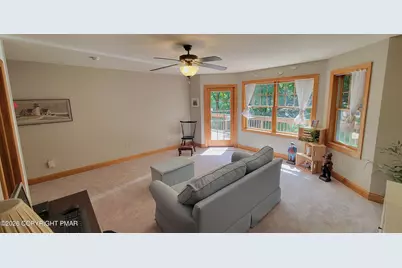  201 Garfield Lane, East Stroudsburg, PA 18301 - Photo 32