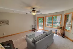 201 Garfield Ln, East Stroudsburg, PA 18301 - Photo 32