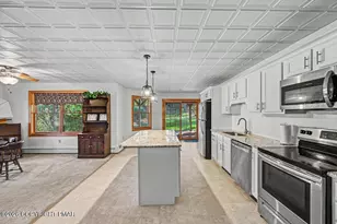 201 Garfield Ln, East Stroudsburg, PA 18301 - Photo 68