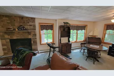  201 Garfield Lane, East Stroudsburg, PA 18301 - Photo 58
