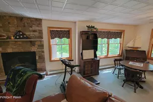 201 Garfield Ln, East Stroudsburg, PA 18301 - Photo 58