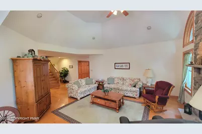  201 Garfield Lane, East Stroudsburg, PA 18301 - Photo 18