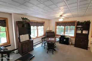 201 Garfield Ln, East Stroudsburg, PA 18301 - Photo 50