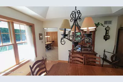  201 Garfield Lane, East Stroudsburg, PA 18301 - Photo 28