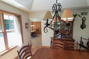 201 Garfield Ln, East Stroudsburg, PA 18301 - Photo 28