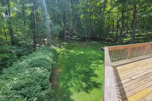 201 Garfield Ln, East Stroudsburg, PA 18301 - Photo 82