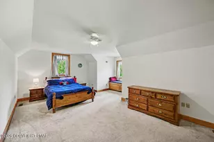 201 Garfield Ln, East Stroudsburg, PA 18301 - Photo 54