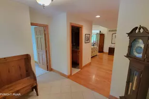 201 Garfield Ln, East Stroudsburg, PA 18301 - Photo 14