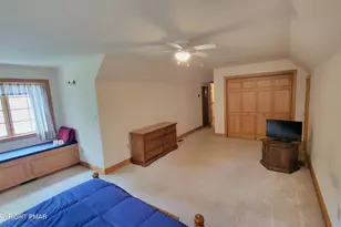 201 Garfield Ln, East Stroudsburg, PA 18301 - Photo 44