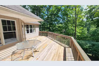  201 Garfield Lane, East Stroudsburg, PA 18301 - Photo 66