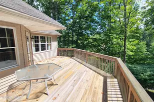 201 Garfield Ln, East Stroudsburg, PA 18301 - Photo 66