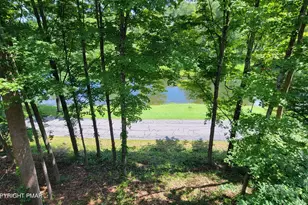 201 Garfield Ln, East Stroudsburg, PA 18301 - Photo 70