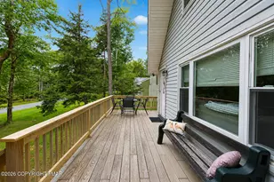 241 Trout Creek Dr, Pocono Lake, PA 18347 - Photo 4