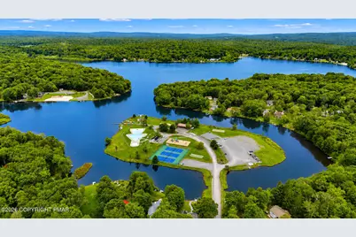  241 Trout Creek Drive, Pocono Lake, PA 18347 - Photo 30