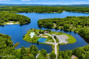 241 Trout Creek Dr, Pocono Lake, PA 18347 - Photo 30