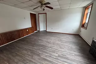 39 Canal St, Lehighton, PA 18235 - Photo 4