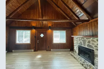  4916 Route 115, Blakeslee, PA 18610 - Photo 18