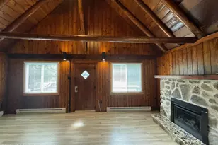 4916 Route 115, Blakeslee, PA 18610 - Photo 18