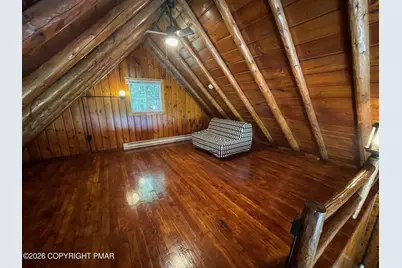  4916 Route 115, Blakeslee, PA 18610 - Photo 20