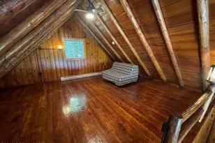 4916 Route 115, Blakeslee, PA 18610 - Photo 20