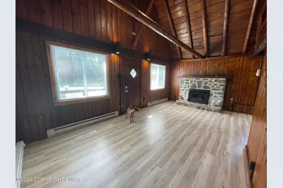  4916 Route 115, Blakeslee, PA 18610 - Photo 4